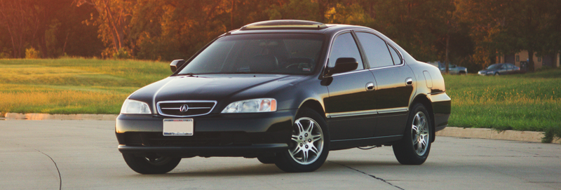 Illustration for article titled Two Tips For Selling Your Cheap Car Online